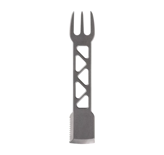 Boker Plus Metalbite 09BP0021 - Niezbędnik turystyczny 3w1
