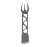Boker Plus Metalbite 09BP0021 - Niezbędnik turystyczny 3w1 Boker Plus Metalbite 09BP0021 - Niezbędnik turystyczny 3w1