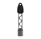 Boker Plus Metalbite 09BP0021 - Niezbędnik turystyczny 3w1 Boker Plus Metalbite 09BP0021 - Niezbędnik turystyczny 3w1
