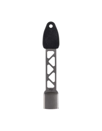 Boker Plus Metalbite 09BP0021 - Niezbędnik turystyczny 3w1 ze stali nierdzewnej