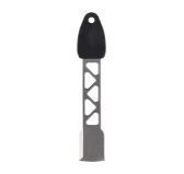 Boker Plus Metalbite 09BP0021 - Niezbędnik turystyczny 3w1 Boker Plus Metalbite 09BP0021 - Niezbędnik turystyczny 3w1