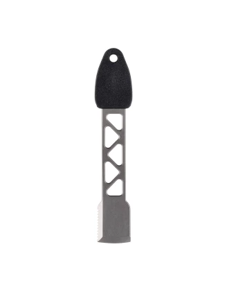 Boker Plus Metalbite 09BP0021 - Niezbędnik turystyczny 3w1 ze stali nierdzewnej
