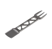 Boker Plus Metalbite 09BP0021 - Niezbędnik turystyczny 3w1 Boker Plus Metalbite 09BP0021 - Niezbędnik turystyczny 3w1