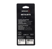 Boker Plus Metalbite 09BP0021 - Niezbędnik turystyczny 3w1 Boker Plus Metalbite 09BP0021 - Niezbędnik turystyczny 3w1