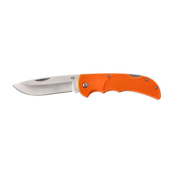 Nóż Składany Boker Plus HL Single Orange 01BP0059 Nóż Składany Boker Plus HL Single Orange 01BP0059
