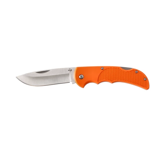 Nóż Składany Boker Plus HL Single Orange | EDC | imag24.pl
