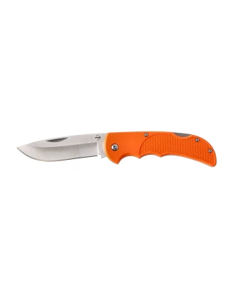 Nóż Składany Boker Plus HL Single Orange | EDC | imag24.pl
