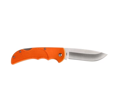Nóż Składany Boker Plus HL Single Orange 01BP0059