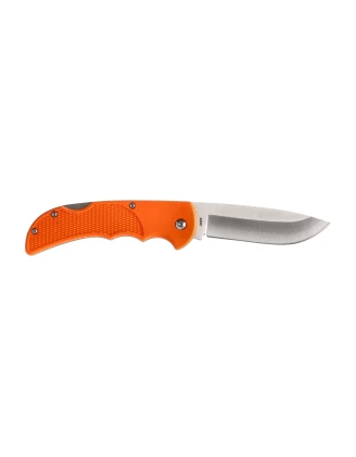 Nóż Składany Boker Plus HL Single Orange | EDC | imag24.pl