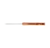 Nóż Składany Boker Plus HL Single Orange 01BP0059 Nóż Składany Boker Plus HL Single Orange 01BP0059