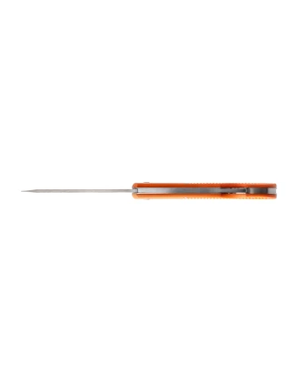 Nóż Składany Boker Plus HL Single Orange | EDC | imag24.pl