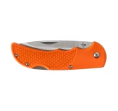 Nóż Składany Boker Plus HL Single Orange 01BP0059 Nóż Składany Boker Plus HL Single Orange 01BP0059