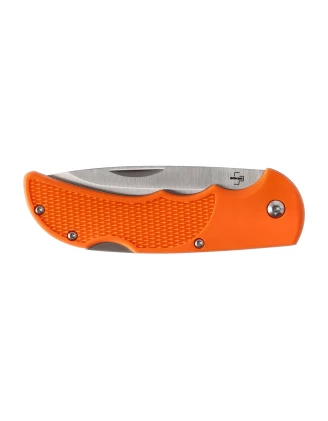 Nóż Składany Boker Plus HL Single Orange | EDC | imag24.pl