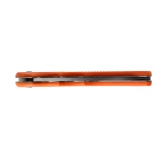 Nóż Składany Boker Plus HL Single Orange 01BP0059 Nóż Składany Boker Plus HL Single Orange 01BP0059