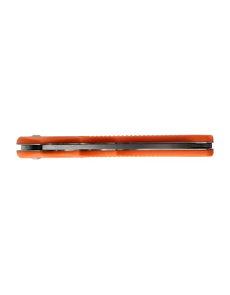 Nóż Składany Boker Plus HL Single Orange | EDC | imag24.pl