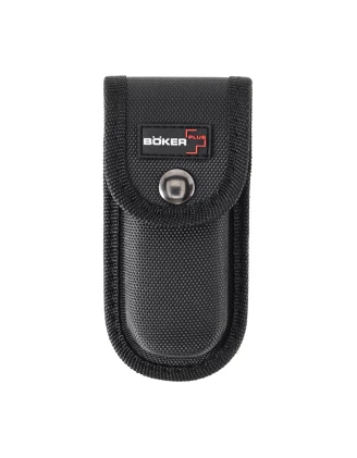 Nóż Składany Boker Plus HL Single Orange | EDC | imag24.pl