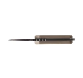 Nóż Boker Plus Li'l Friend Micro D2 02BP0012 – Kompaktowy EDC Full Tang
