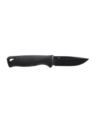 Nóż Ganzo G807BW-BK Full-Tang Stal 9Cr14MoV Outdoor Survival