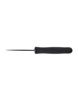 Nóż Ganzo G807BW-BK Full-Tang Stal 9Cr14MoV Outdoor Survival