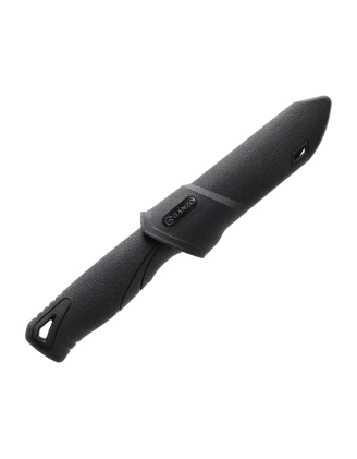 Nóż Ganzo G807BW-BK Full-Tang Stal 9Cr14MoV Outdoor Survival