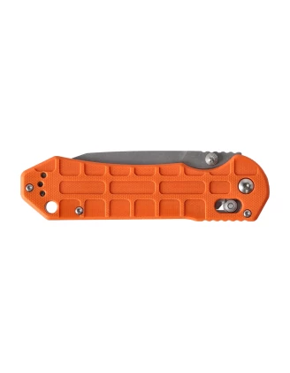 Nóż składany Ganzo G7452P-OR