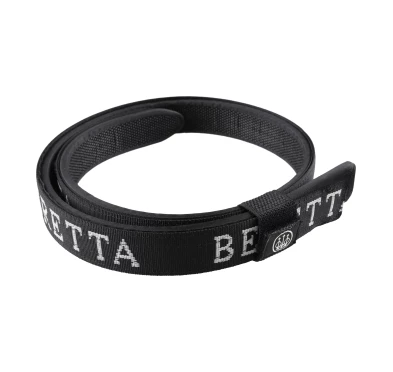 Pas taktyczny Beretta Rush EVO Belt czarny 125 cm

