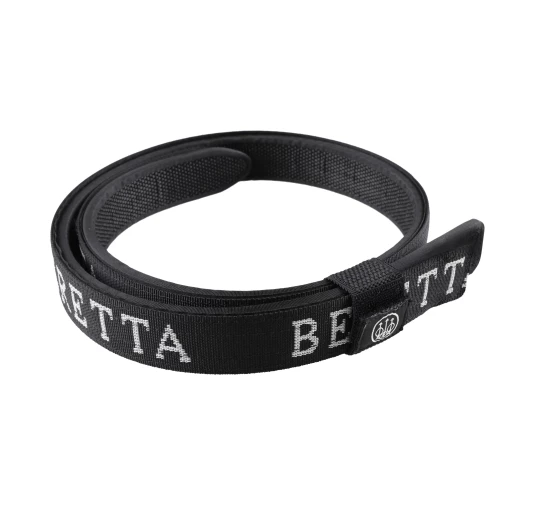 Pas taktyczny Beretta Rush EVO Belt czarny 125 cm

