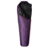 Śpiwór Snugpak Sleeper Lite Amethyst Purple