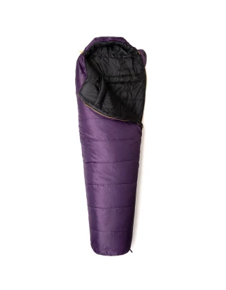 Śpiwór Snugpak Sleeper Lite Amethyst Purple