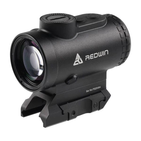 Celownik pryzmatyczny Redwin Corsac Prism 3x30 RMP2