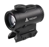 Celownik pryzmatyczny Redwin Corsac Prism 3x30 RMP2