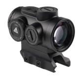 Celownik pryzmatyczny Redwin Corsac Prism 3x30 RMP2