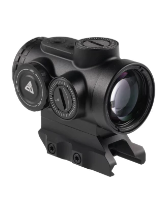 Redwin Corsac Prism 3x30 RMP2 - Celownik Pryzmatyczny IP67