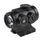 Celownik pryzmatyczny Redwin Corsac Prism 3x30 RMP2