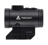 Celownik pryzmatyczny Redwin Corsac Prism 3x30 RMP2