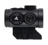 Celownik pryzmatyczny Redwin Corsac Prism 3x30 RMP2