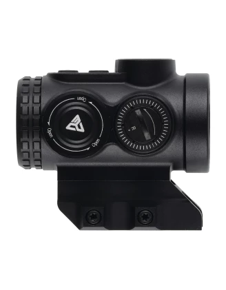 Redwin Corsac Prism 3x30 RMP2 - Celownik Pryzmatyczny IP67