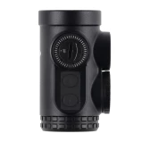 Celownik pryzmatyczny Redwin Corsac Prism 3x30 RMP2