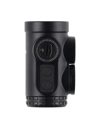 Redwin Corsac Prism 3x30 RMP2 - Celownik Pryzmatyczny IP67