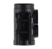 Celownik pryzmatyczny Redwin Corsac Prism 3x30 RMP2