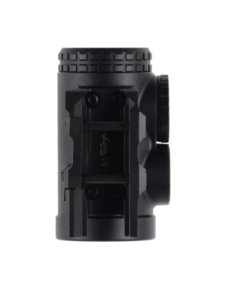 Redwin Corsac Prism 3x30 RMP2 - Celownik Pryzmatyczny IP67