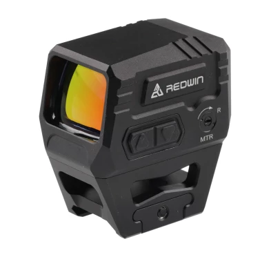 Kolimator Redwin Cobra Max Pro 29x22 MTR RWD42 IP66