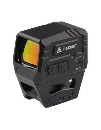 Kolimator Redwin Cobra Max Pro 29x22 MTR RWD42 IP66
