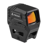 Kolimator Redwin Cobra Max Pro 29x22 MTR RWD42 – Zamknięty, Multi Reticle, IP66