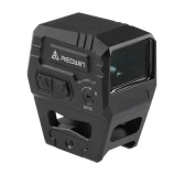 Kolimator Redwin Cobra Max Pro 29x22 MTR RWD42 – Zamknięty, Multi Reticle, IP66