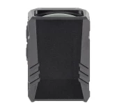 Kolimator Redwin Cobra Max Pro 29x22 MTR RWD42 – Zamknięty, Multi Reticle, IP66