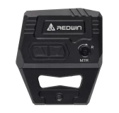 Kolimator Redwin Cobra Max Pro 29x22 MTR RWD42 – Zamknięty, Multi Reticle, IP66