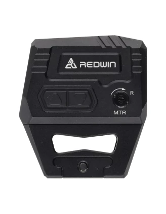 Kolimator Redwin Cobra Max Pro 29x22 MTR RWD42 IP66