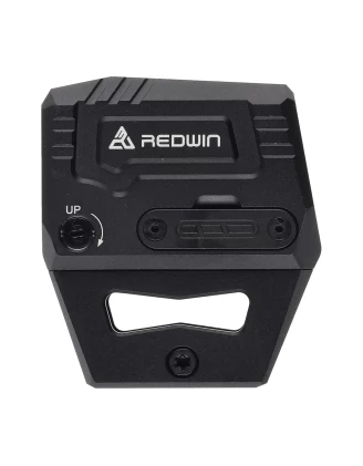Kolimator Redwin Cobra Max Pro 29x22 MTR RWD42 IP66