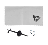 Kolimator Redwin Cobra Max Pro 29x22 MTR RWD42 – Zamknięty, Multi Reticle, IP66